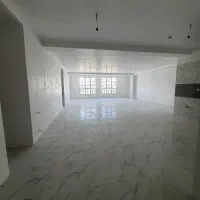 آپارتمان-160متر-سه-خواب-کمالشهر-باغ-زمانی