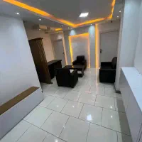 اجاره-فوری-دفترکار-شیک-55-متری-قیمت-مناسب