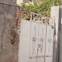 فروش-سند-و-یا-منزل-مسکونی