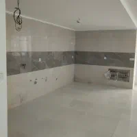 آپارتمان نوساز 140 متری|فروش آپارتمان|شیراز, حافظیه|دیوار