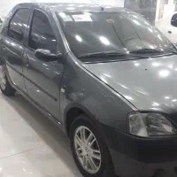 ال۹۰  E2  مدل۸۷