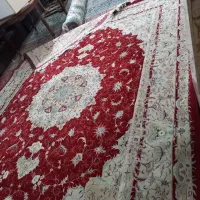 فرش آرا مشهد