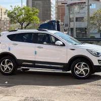 هایما اس ۵ توربو ۱۸۰۰