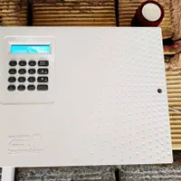 دوربین مداربسته،نصب،نصاب|دوربین مداربسته|کرمانشاه, |دیوار