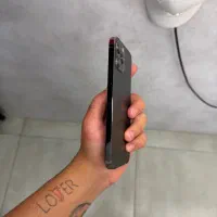 Iphone 12promax|موبایل|کرمان, |دیوار