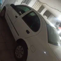 تیباصندوق دار