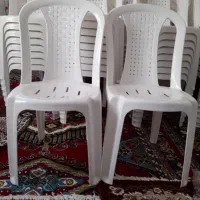 صندلی پلاستیک ناصر۱۰۰۰۰۰۰۰