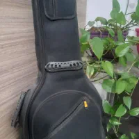 هارد کیس ( کیف ) گیتار