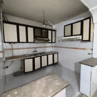 اطلس غربی قیمت کاسبی مارلیک سرآسیاب املاک مهر