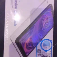 تبلت لنووM7 Lenovo آکبند