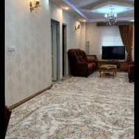 کد۸۷۴رهن ویلایی ۱۲۰متربنا۱۵زمین خرمشهر|اجارهٔ خانه و ویلا|لاهیجان, شهید آوینی|دیوار