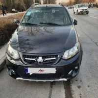 کوییک بی رنگ مدل ۹۹