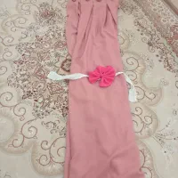 پرده اتاق با میل پرده و...|پرده، رانر، رومیزی|سمنان, |دیوار