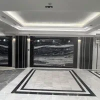 800متر-کلنگی-مشارکت-دوکله-دربند