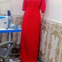 اموزش دوره خیاطی