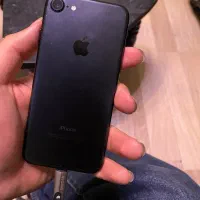 ایفون ۷ ۱۲۸ گیگ پک اصلی