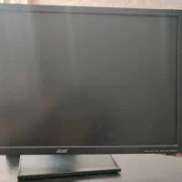 مانیتور acer