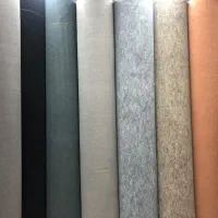 فروش موکت چکاوک اقساطی مدرن ۱۰۲۰|موکت|قم, شاه ابراهیم|دیوار