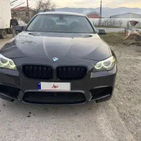 بی ام و 528i.2014 گذر موقت منطقه ازاد|خودرو سواری و وانت|بندر انزلی, لیچارگی حسن رود|دیوار