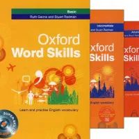 آموزش زبان انگلیسی|خدمات آموزشی|کرج, خرمدشت|دیوار