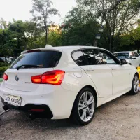 BMW125i|خودرو سواری و وانت|تبریز, |دیوار