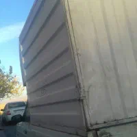 باربند پیکان وانت|قطعات یدکی و لوازم جانبی|کمیجان, |دیوار