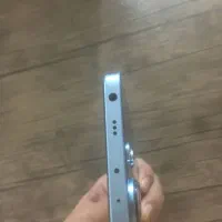 شیایومی نوت ۱۳ فور جی|موبایل|تالش, هشتپر|دیوار