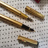 خودنویس لوکس