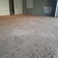 خدمات کمپکتور|خدمات پیشه و مهارت|شیراز, شهرک امیر کبیر|دیوار