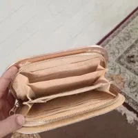 کیف مجلسی کیف سفید|کیف، کفش، کمربند|ورامین, ورامین|دیوار