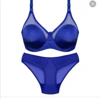 لباس زیر زنانه