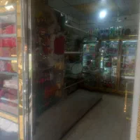 مغازه پرتردد بر خیابان اصلی عالی بازیرزمین|فروش مغازه و غرفه|تهران, خواجه نظام الملک|دیوار