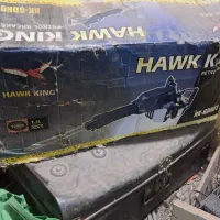 پیکور بنزینی ۲۰ کیلوی در حد نو|ابزارآلات|مبارکه, |دیوار