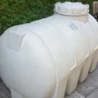 منبع اب