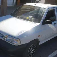 پراید 131|خودرو سواری و وانت|سبزوار, توحیدشهر|دیوار