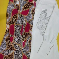 شومیز