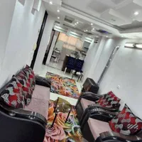 اجاره منزل /واحد مبله/سوییت روزانه/ ماهیانه|اجارهٔ کوتاه‌مدت آپارتمان و سوئیت|اصفهان, رکن الدوله غربی|دیوار