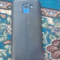 گوشی J6 کاملا سالم تمیز کم کار|موبایل|مشهد, شهید معقول|دیوار