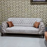 مبل های روز دنیا مستقیم از کارخانه نصف قیمت بازار|مبلمان خانگی و میز عسلی|همدان, |دیوار