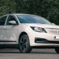 دانگ فانگ قسطی ۲۴ ماهه|خودرو سواری و وانت|قم, مصلاء|دیوار