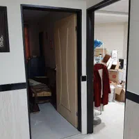 اجاره دفتر اداری ورزش ساختمان سلامت ۸۰ متری|اجارهٔ دفتر کار، اتاق اداری، مطب|ارومیه, |دیوار