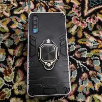 سامسونگ a50 A50|موبایل|مشهد, مشکینی (شهرک غرب)|دیوار