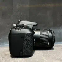 canon 2000d|دوربین عکاسی و فیلمبرداری|اردبیل, |دیوار