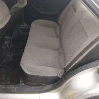 پژو 405|خودرو سواری و وانت|سنقر, |دیوار