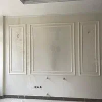 نصب نصاب تخصصی ابزار قاب بندی و ترمووال|خدمات پیشه و مهارت|کرج, گلشهر|دیوار