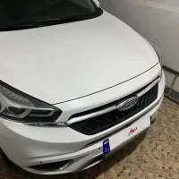 تیگو 7|خودرو سواری و وانت|بندر امام خمینی, |دیوار