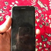 آیفون 7plus 128|موبایل|قدس, شهر‌قدس|دیوار