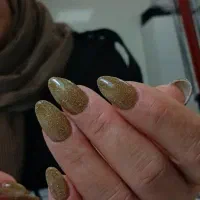 سالن زیبایی پانیسا