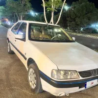 slx tu5