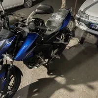 Ns -ns150